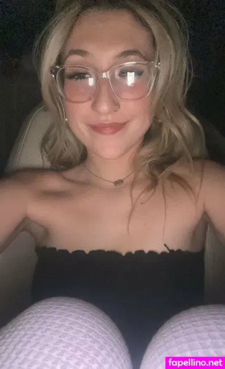 Avastargirll OnlyFans Thumbnail #XVUV4NVKru