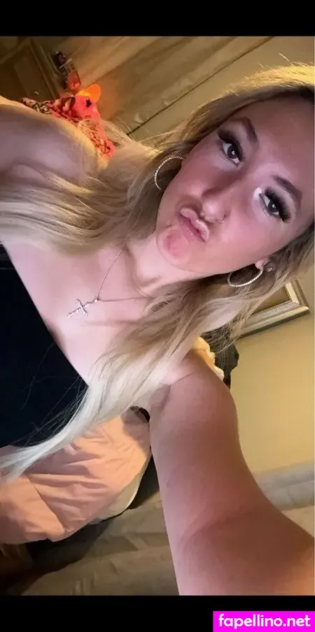 Avastargirll OnlyFans Thumbnail #lNsbdG4jQk