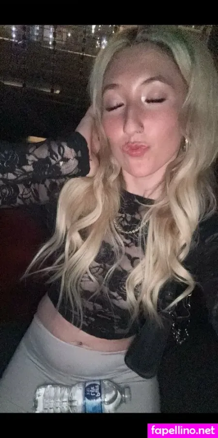 Avastargirll OnlyFans Thumbnail #n4Hy0I7xxx