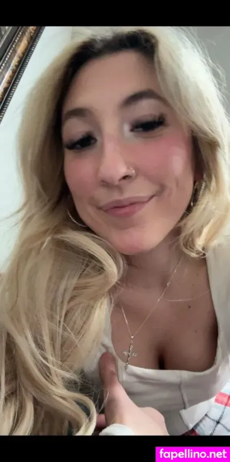 Avastargirll OnlyFans Thumbnail #roJkmAJT3A