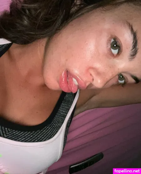 Avastarxo OnlyFans Thumbnail #6W8purOTtE