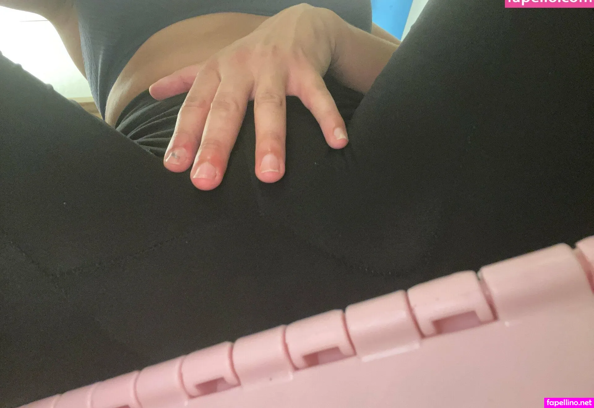 avastarxo Nude Leaked OnlyFans Photo #Dm1UIsd8IG