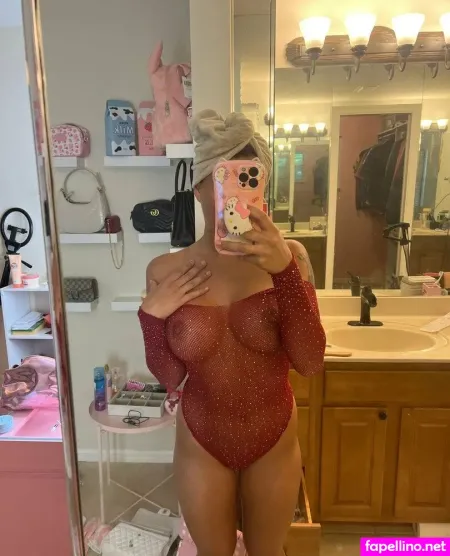 Avastarxo OnlyFans Thumbnail #YGRsJhHzh5