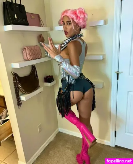 Avastarxo OnlyFans Thumbnail #vhh4coss8e