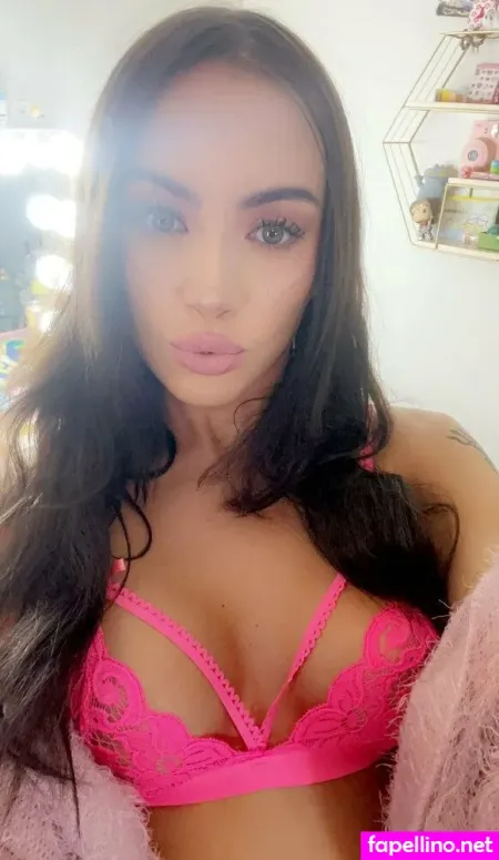 Avastarxo OnlyFans Thumbnail #vyhFOmGtiv