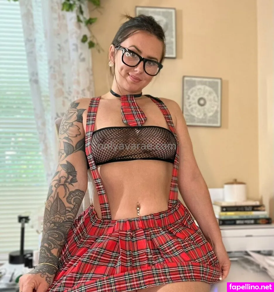 avasvault Nude Leaked OnlyFans Photo #nc6sgBEmwO