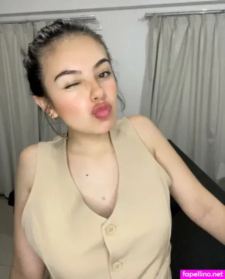 Avaswallows OnlyFans Thumbnail #0alclFeGAD