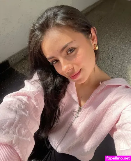 Avaswallows OnlyFans Thumbnail #2GalW60DXq