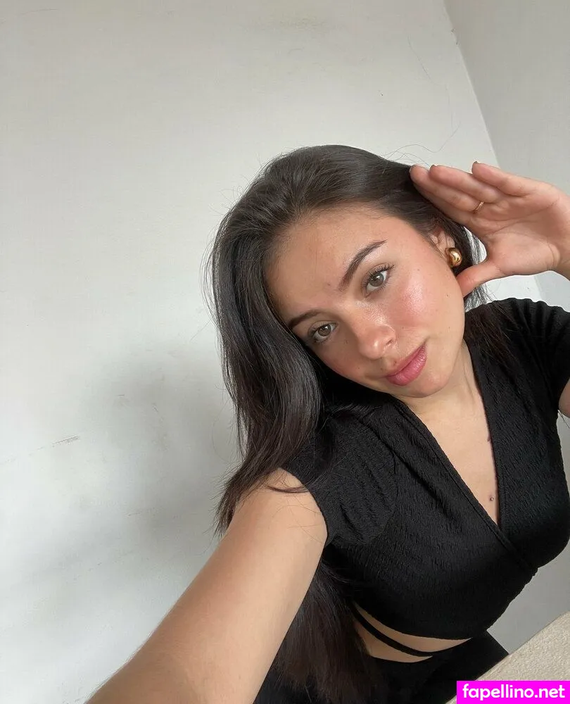 avaswallow, avaswallows Nude Leaked OnlyFans Photo #412c4POLs8