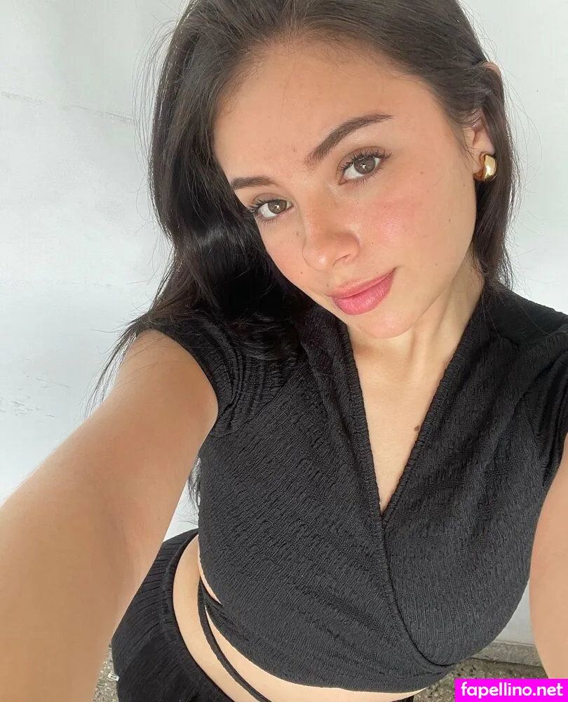 avaswallow, avaswallows Nude Leaked OnlyFans Photo #44CPSe80Vd