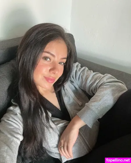 Avaswallows OnlyFans Thumbnail #AGnOjila9F