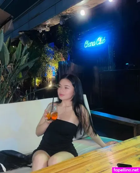 Avaswallows OnlyFans Thumbnail #BOhwtUDXH2