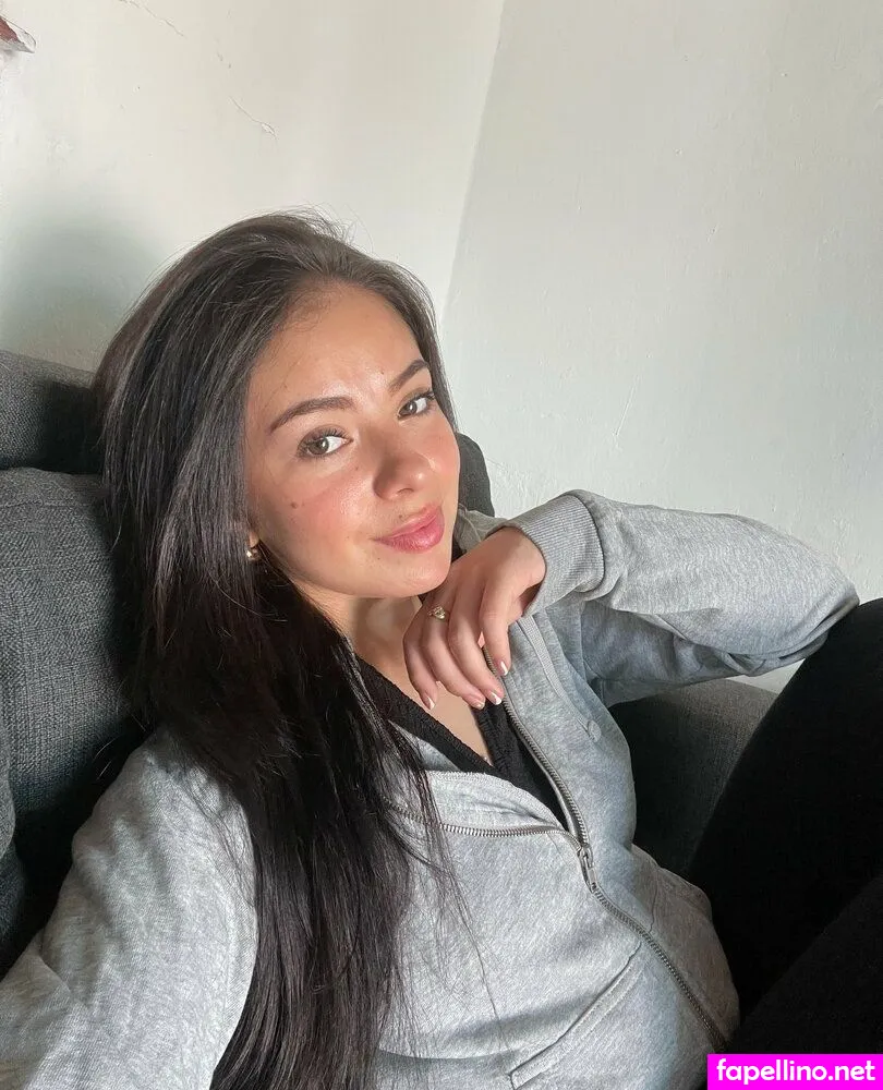 avaswallow, avaswallows Nude Leaked OnlyFans Photo #BtCRpAAJFF