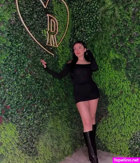 Avaswallows OnlyFans Thumbnail #FQXJd76O1O