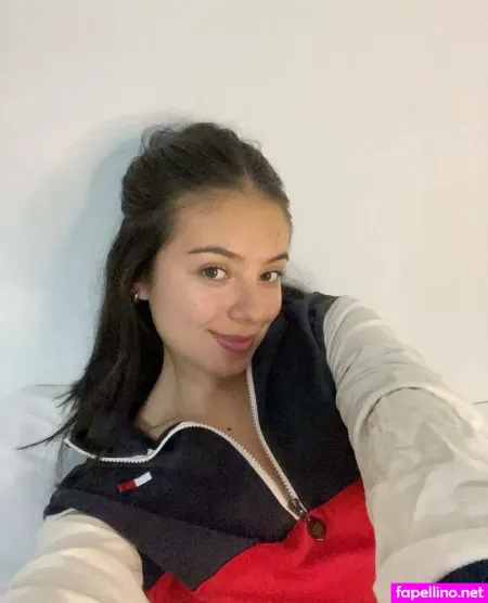 Avaswallows OnlyFans Thumbnail #Fsod6RhyFj