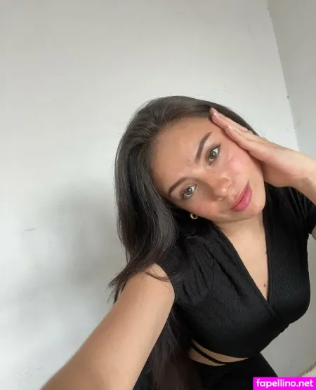 Avaswallows OnlyFans Thumbnail #HQ3JIkmUqZ