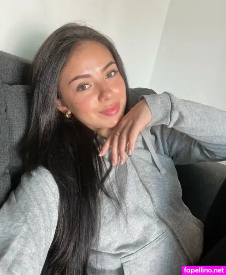 Avaswallows OnlyFans Thumbnail #S7BK0pWCjO