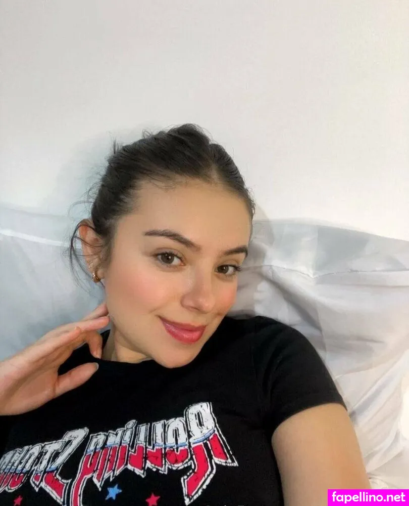 avaswallow, avaswallows Nude Leaked OnlyFans Photo #XbUB6jO1T1