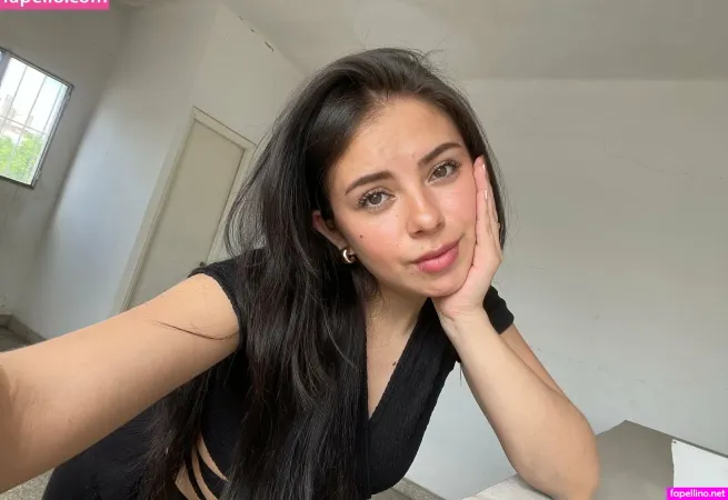 Avaswallows OnlyFans Thumbnail #iyDXTdCCsj