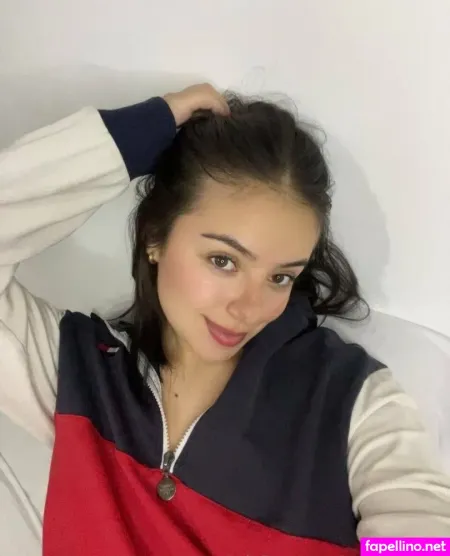 Avaswallows OnlyFans Thumbnail #jlP8odbdiN