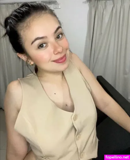 Avaswallows OnlyFans Thumbnail #k2zZAzyVR3