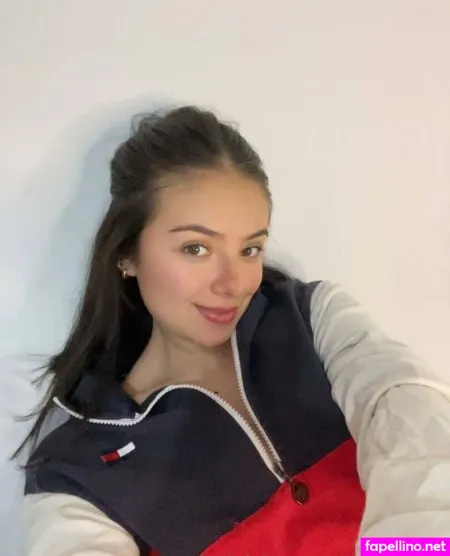 Avaswallows OnlyFans Thumbnail #lI5k63qbTc