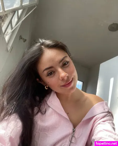 Avaswallows OnlyFans Thumbnail #ltxPXv5Jlg