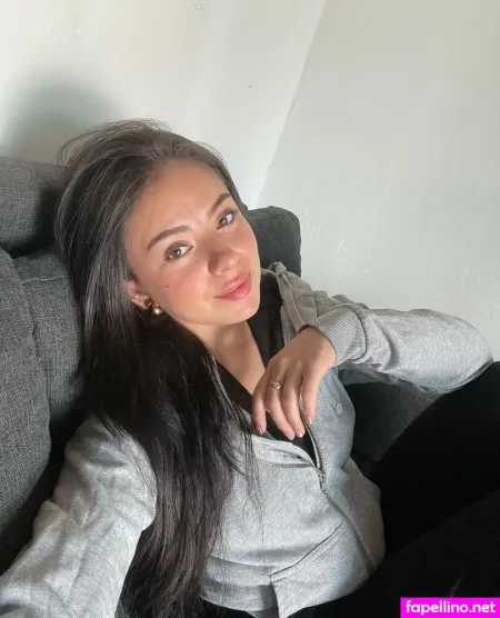 Avaswallows OnlyFans Thumbnail #mR7htvaQZH