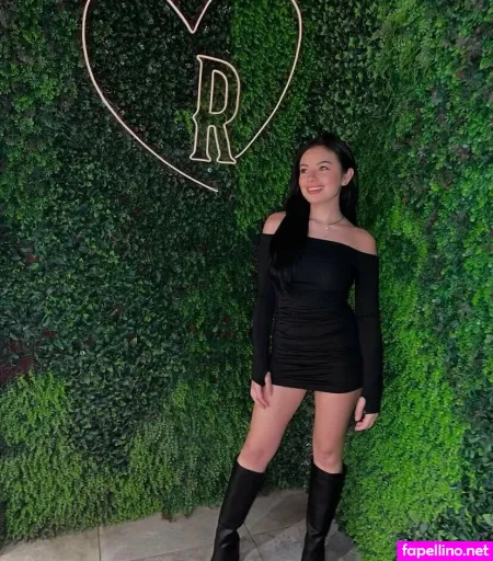 Avaswallows OnlyFans Thumbnail #mg9eZZa1ae