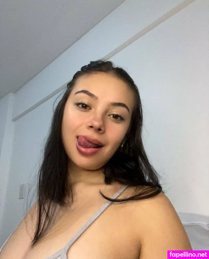 avaswallow, avaswallows Nude Leaked OnlyFans Photo #uR9hG3inFd