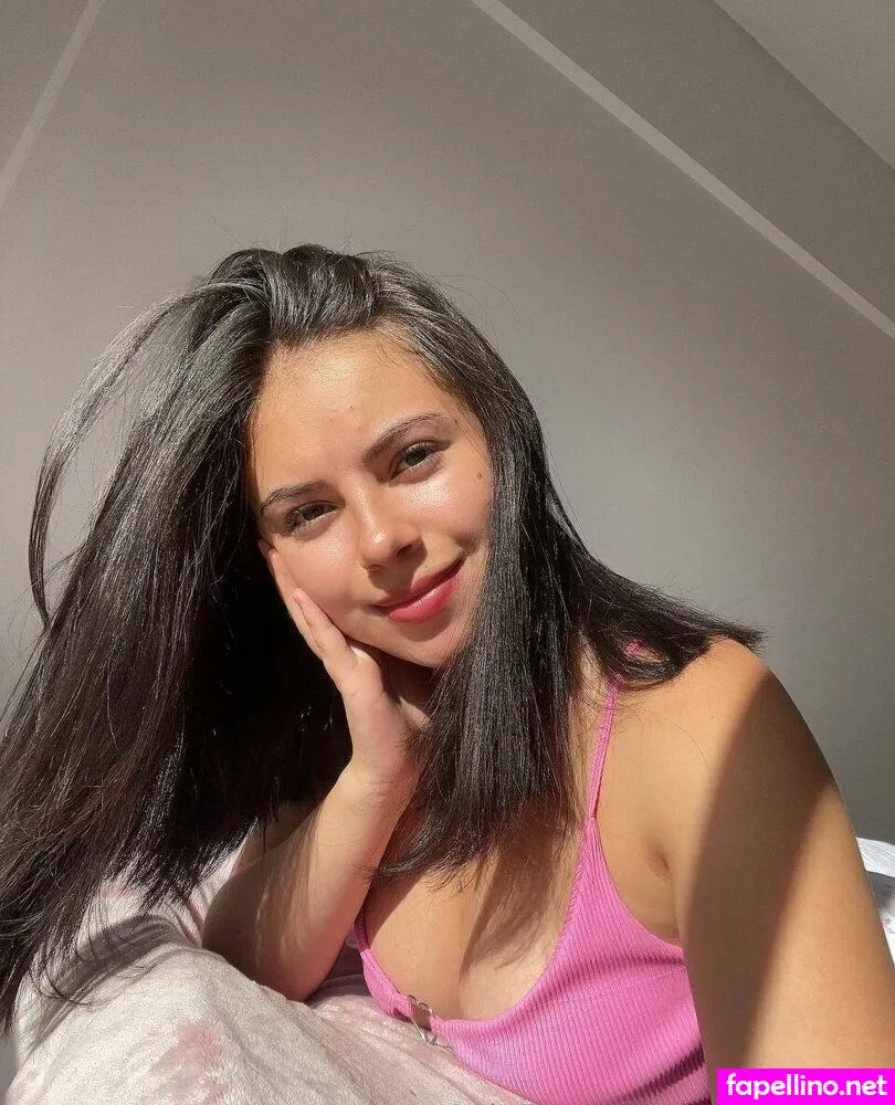 avaswallow, avaswallows Nude Leaked OnlyFans Photo #vmXi36O21R