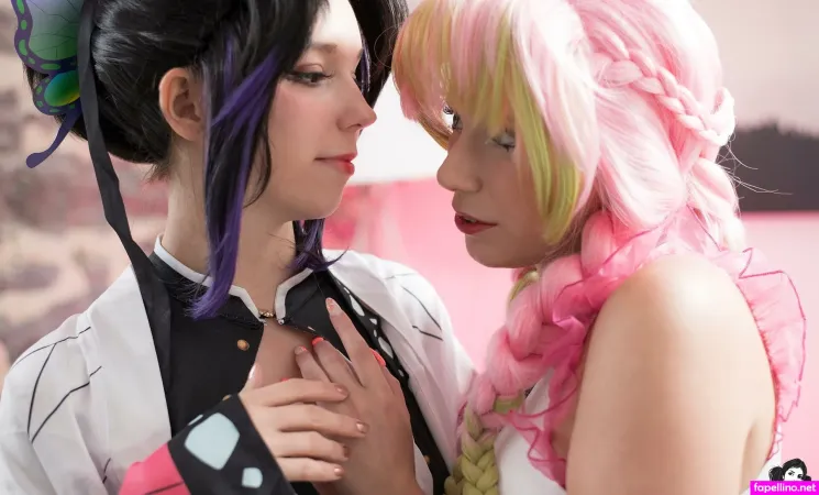 Avaswan OnlyFans Thumbnail #d0leX0nZTY