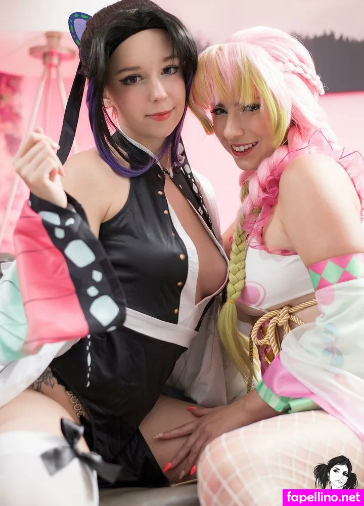 avaswan, avaswann Nude Leaked OnlyFans Photo #gK3lSaEhzY