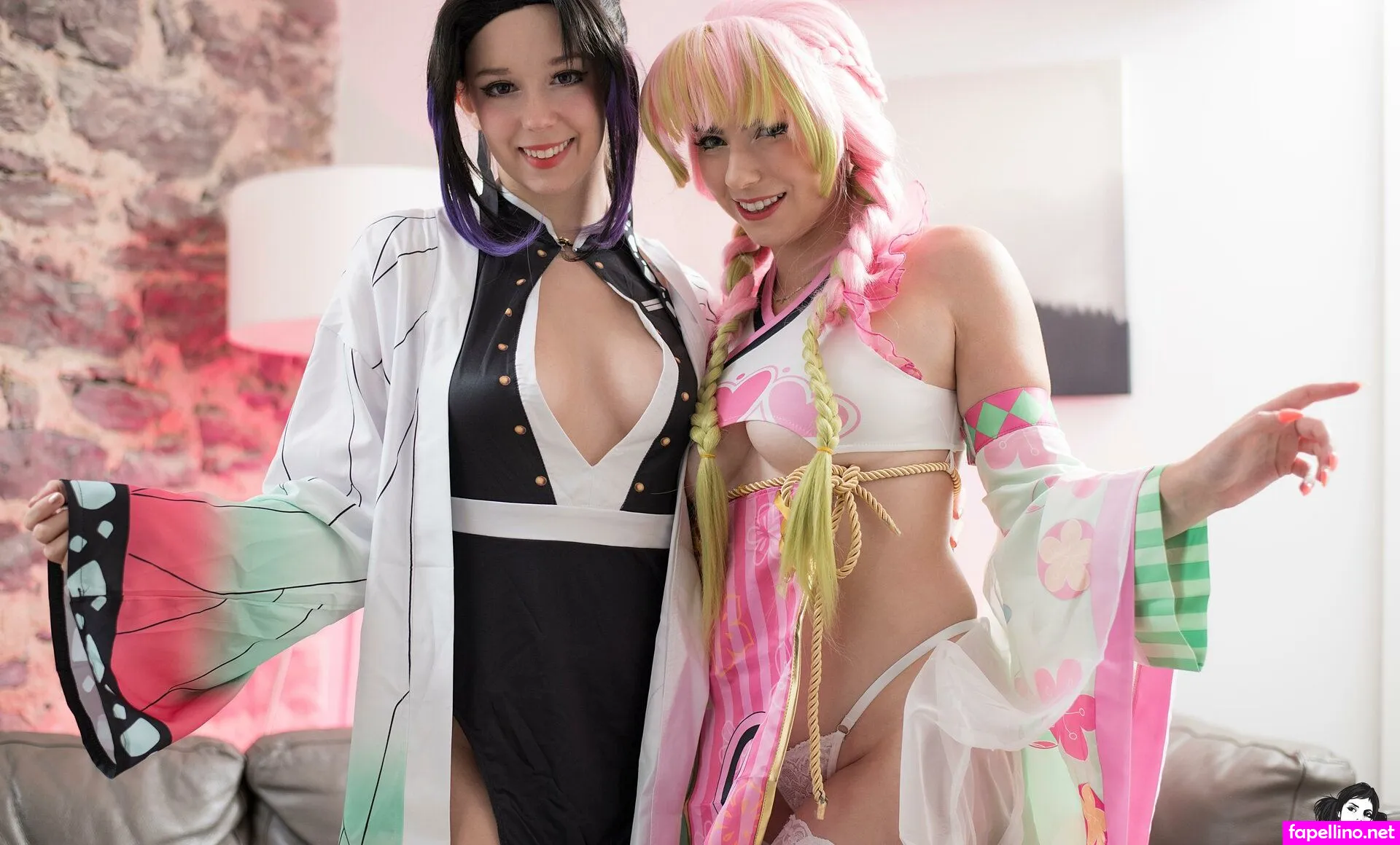 avaswan, avaswann Nude Leaked OnlyFans Photo #kM6vVA147J