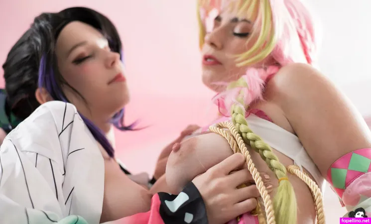 Avaswan OnlyFans Thumbnail #qhajpa5DtK