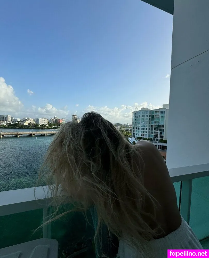 avaswrld, avaswrldxoxo Nude Leaked OnlyFans Photo #UasxfrrEda