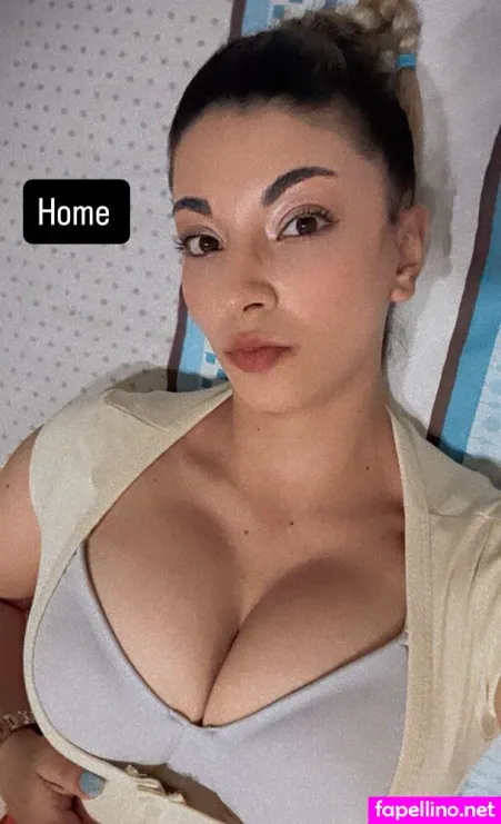 Avatar Kado Main Profile Photo