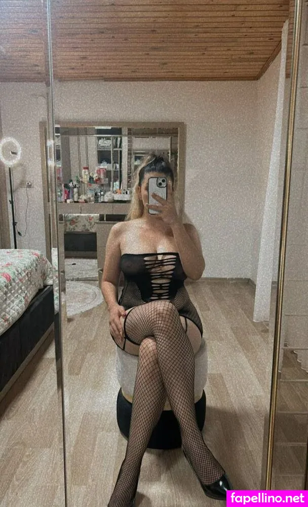 Kadriye Krmac, avatarrr.006 Nude Leaked OnlyFans Photo #bhX9kxRb8B