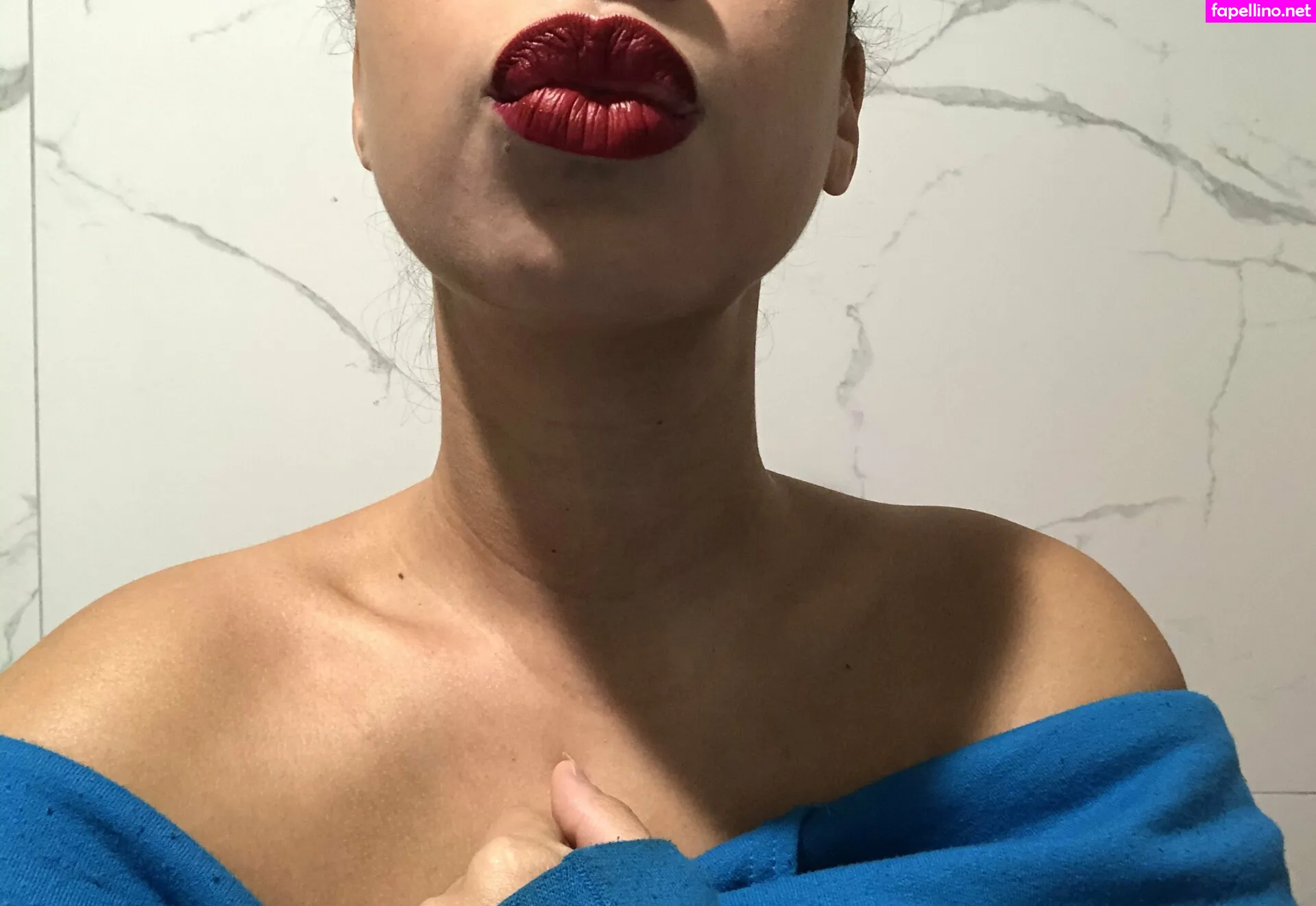 avatreatsss, avaxreyess Nude Leaked OnlyFans Photo #4Zs2wUQKJE