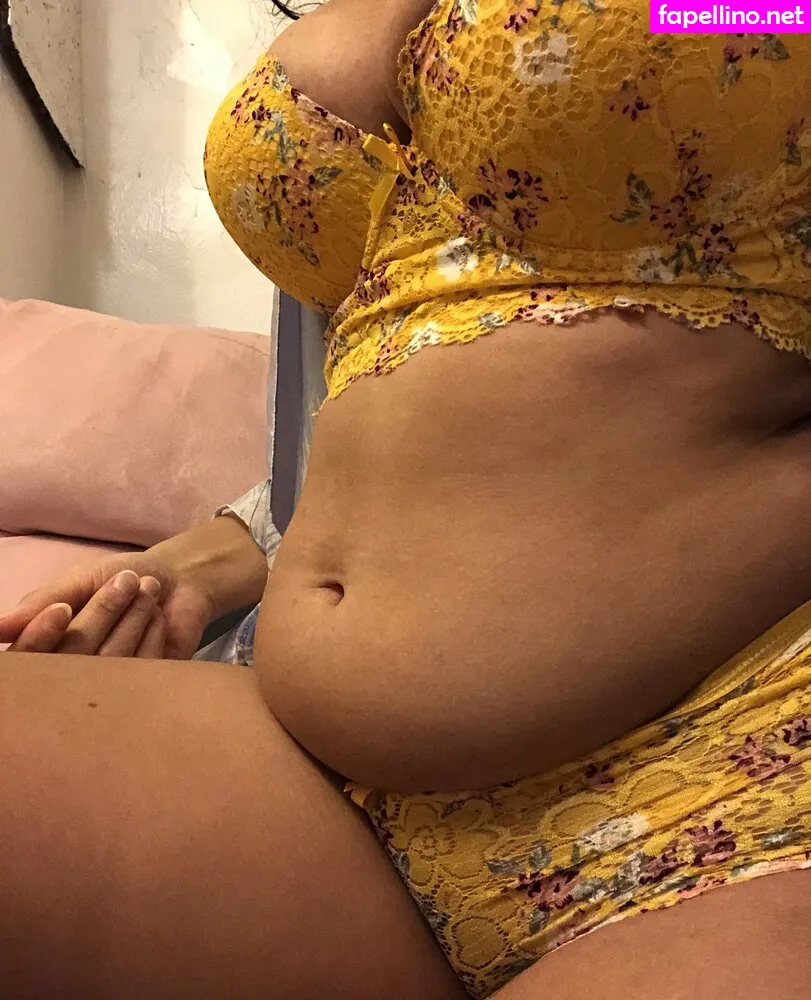 avatreatsss, avaxreyess Nude Leaked OnlyFans Photo #5CJ6maNLbQ