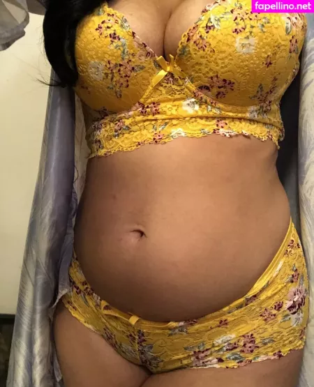 Avatreatsss OnlyFans Thumbnail #5XonGloB0f