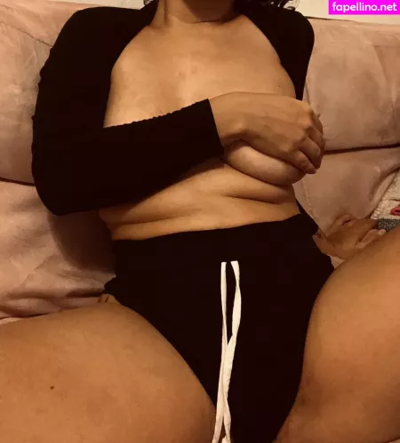 Avatreatsss OnlyFans Thumbnail #7jVQCBlNFY