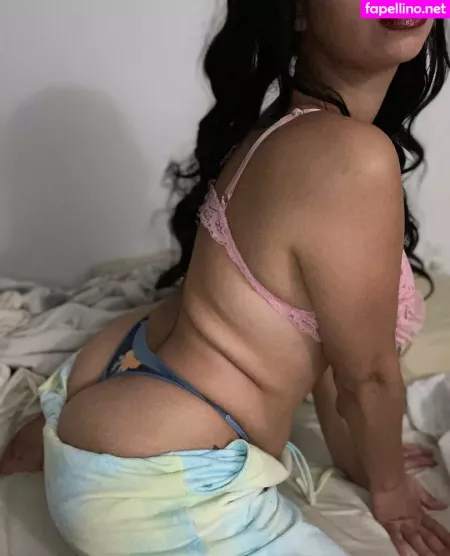 Avatreatsss OnlyFans Thumbnail #M3n0VuDwBK