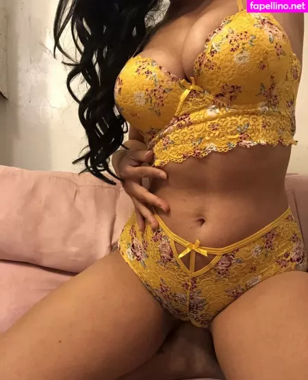Avatreatsss OnlyFans Thumbnail #PSt3jrFOfL