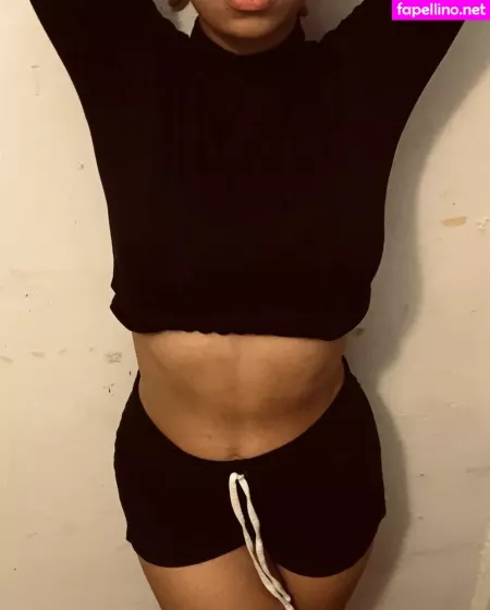 Avatreatsss OnlyFans Thumbnail #fZbBg4jxas