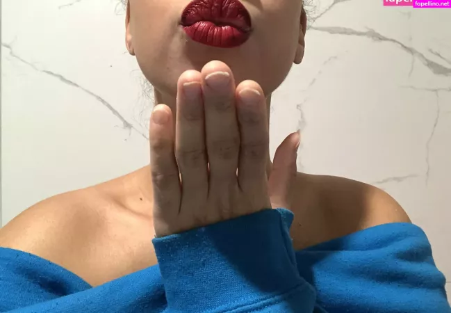Avatreatsss OnlyFans Thumbnail #iz5194486Y