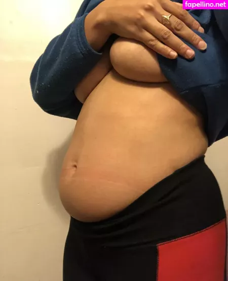 Avatreatsss OnlyFans Thumbnail #qVXo7cdHYH