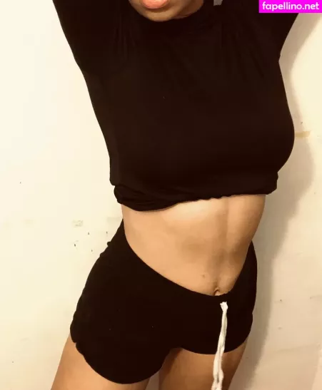 Avatreatsss OnlyFans Thumbnail #qwFblTu7QZ