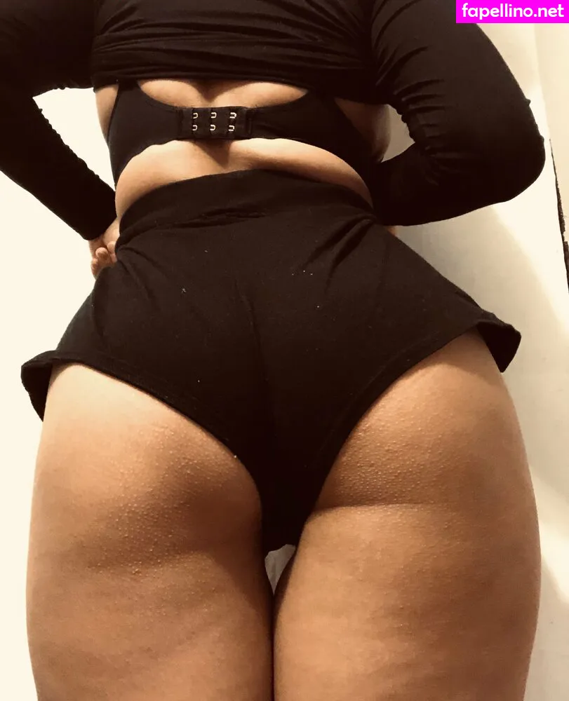 avatreatsss, avaxreyess Nude Leaked OnlyFans Photo #w5I2ldFMv0