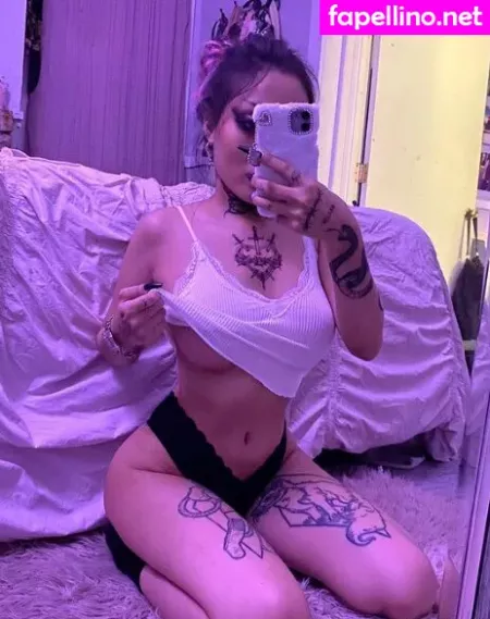 Avaunt OnlyFans Thumbnail #AmEqMZcTfd